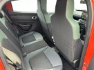 2024-dacia-spring-cargo-e-extreme-small-12