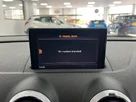 2017-audi-a3-15-tfsi-sportback-5d-small-33