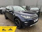 2017-land-rover-discovery-sport-20td4-hse-182ps-suv-auto-small-0