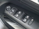 2022-citroen-c5-aircross-15bluehdi-shine-ss-eat8-small-22