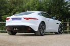 2016-jaguar-f-type-30-v6-sc-coupe-auto-small-12