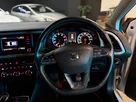 2013-seat-leon-14-fr-tech-pack-ss-sportcoupe-3d-small-31