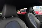 2024-bmw-1-series-15-118i-m-sport-lcp-dct-small-22