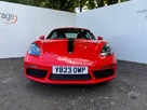 2023-porsche-cayman-718-20-cayman-style-edition-pdk-small-1