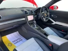 2023-porsche-cayman-718-20-cayman-style-edition-pdk-small-25