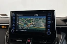 2021-toyota-corolla-18-vvt-i-design-saloon-4d-small-19