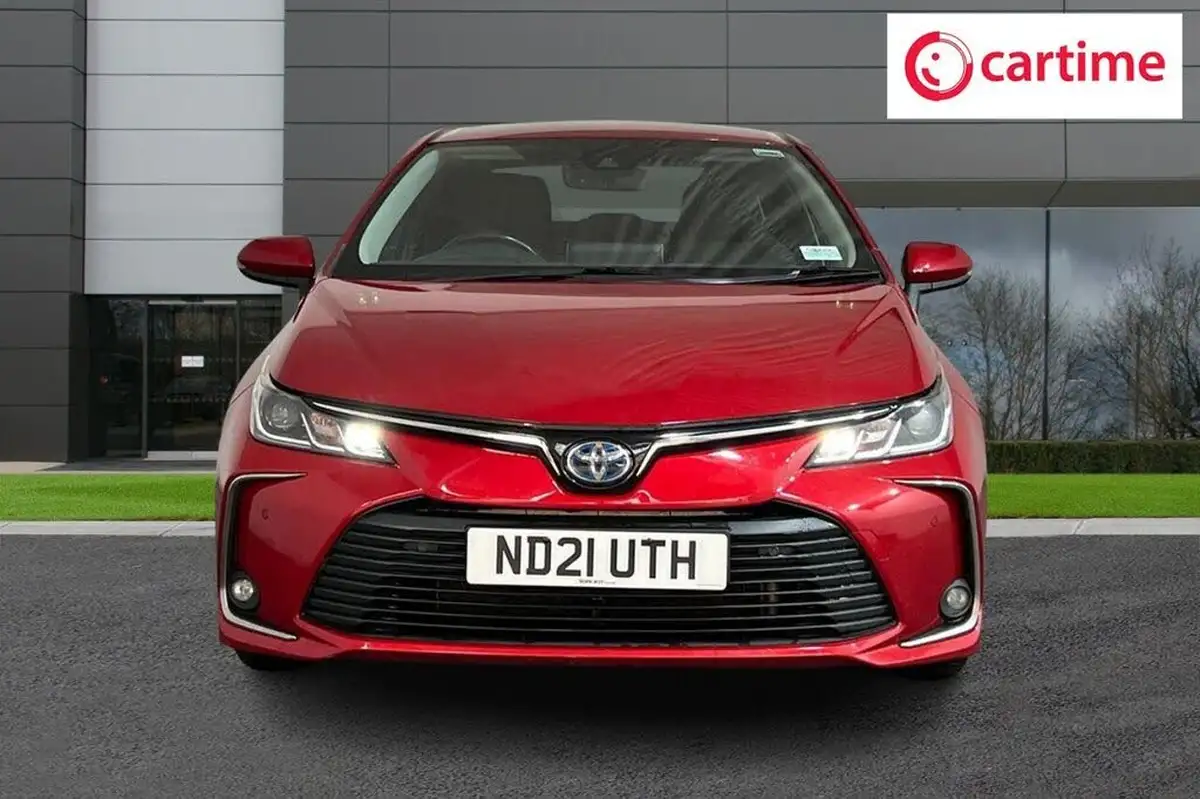 2021-toyota-corolla-18-vvt-i-design-saloon-4d-big-4