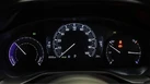 2021-mazda-mx-30-e-first-edition-small-10