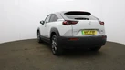 2021-mazda-mx-30-e-first-edition-small-34