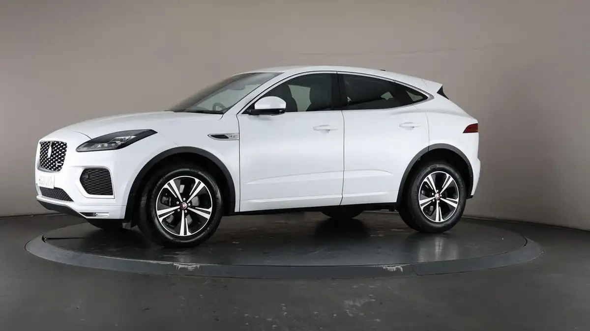 2021-jaguar-e-pace-20-d200-r-dynamic-s-big-42