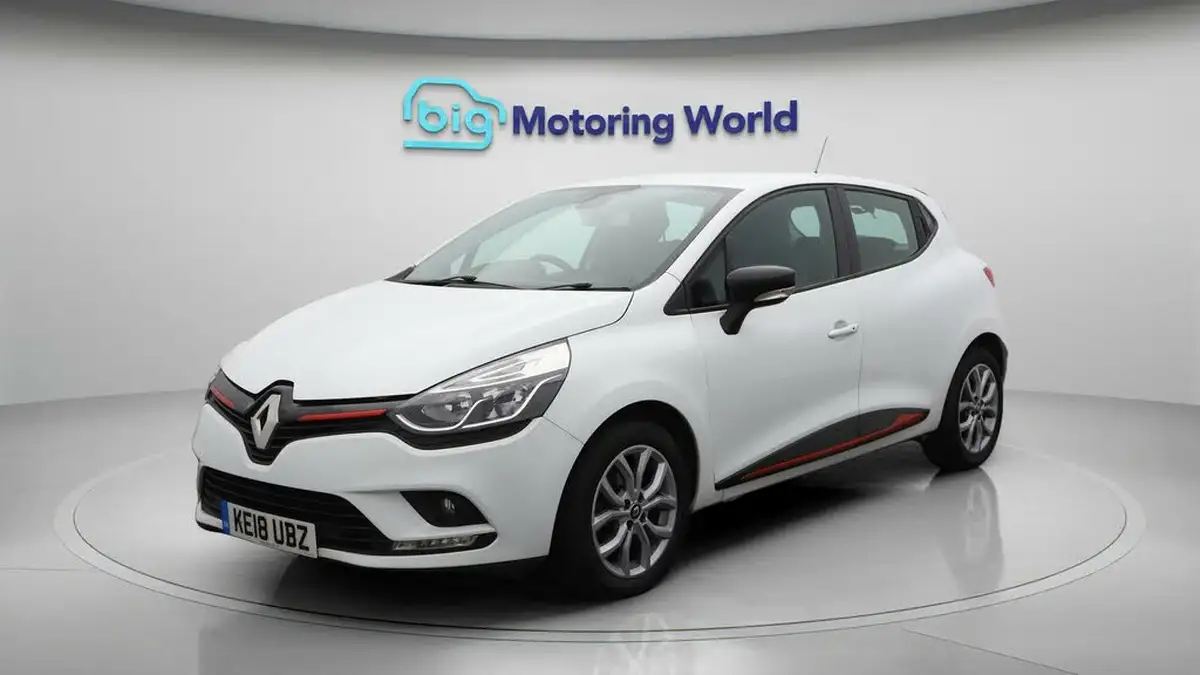 2018-renault-clio-12-dynamique-nav-big-3
