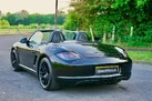 2011-porsche-boxster-s-34-black-edition-small-46