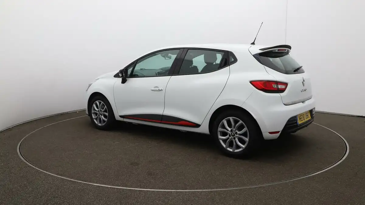 2018-renault-clio-12-dynamique-nav-big-31