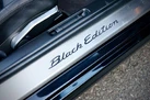 2011-porsche-boxster-s-34-black-edition-small-22