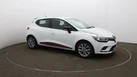 2018-renault-clio-12-dynamique-nav-small-42
