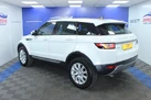 2017-land-rover-range-rover-evoque-20td4-se-auto-small-2