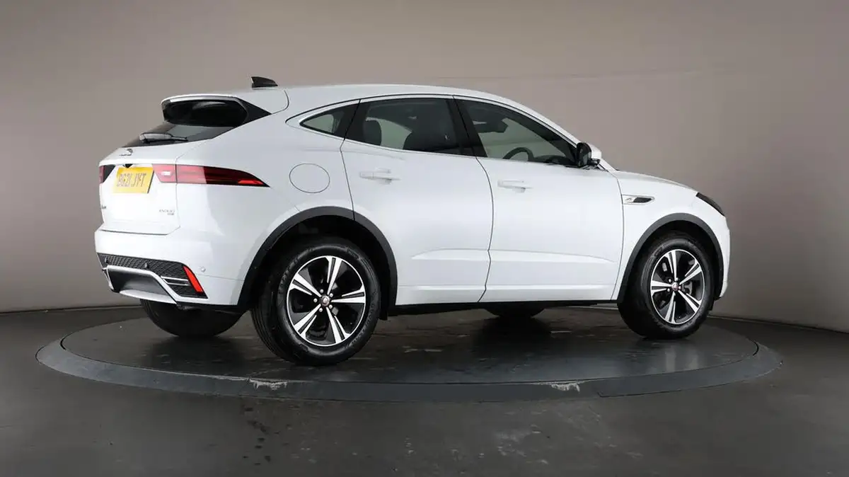 2021-jaguar-e-pace-20-d200-r-dynamic-s-big-66
