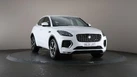 2021-jaguar-e-pace-20-d200-r-dynamic-s-small-53