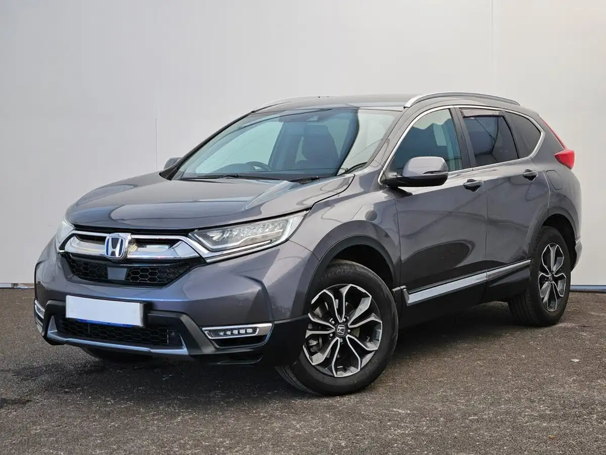 2022-honda-cr-v-20-i-mmd-sr-awd-hybrid-big-6