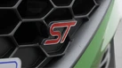 2022-ford-fiesta-15t-st-3-5d-small-23