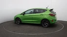 2022-ford-fiesta-15t-st-3-5d-small-47