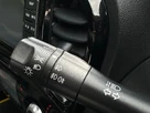 2015-nissan-juke-15dci-tekna-small-21
