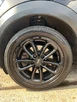 2016-mini-countryman-16-cooper-s-ss-all4-small-29