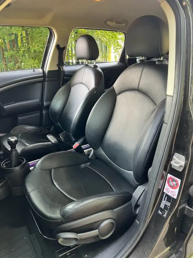 2016-mini-countryman-16-cooper-s-ss-all4-big-18