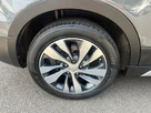 2016-suzuki-s-cross-14-boosterjet-sz5-small-11