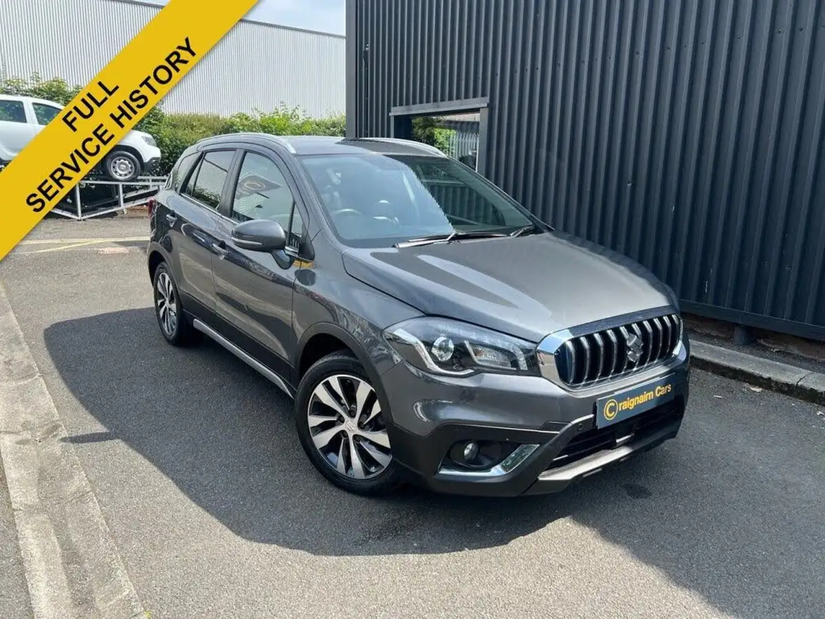 2016-suzuki-s-cross-14-boosterjet-sz5-big-0