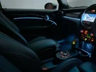 2023-mini-cooper-e-cooper-s-resolute-edition-small-31