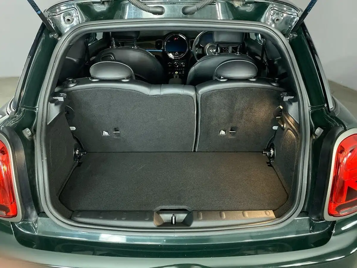 2023-mini-cooper-e-cooper-s-resolute-edition-big-20