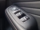 2024-mg-hs-15t-gdi-trophy-258ps-plug-in-hybrid-1490cc-auto-small-13