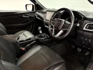 2023-isuzu-d-max-19td-v-cross-small-8