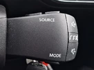 2021-dacia-sandero-10-sce-essential-small-13