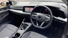 2022-volkswagen-golf-15-tsi-life-130ps-hatchback-small-8