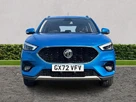 2022-mg-zs-suv-15-vti-tech-exclusive-small-7
