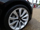 2020-tesla-model-3-e-long-range-small-24
