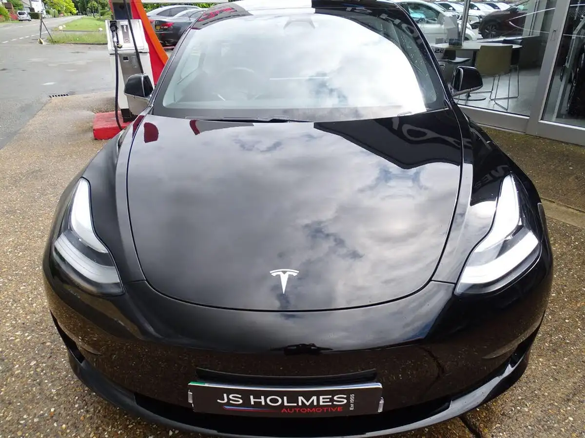 2020-tesla-model-3-e-long-range-big-13