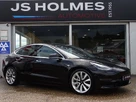 2020-tesla-model-3-e-long-range-small-0