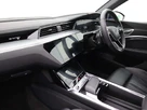 2022-audi-e-tron-50e-s-line-station-wagon-small-14