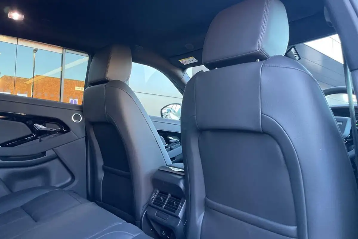 2024-land-rover-range-rover-evoque-20-d200-dynamic-se-big-29