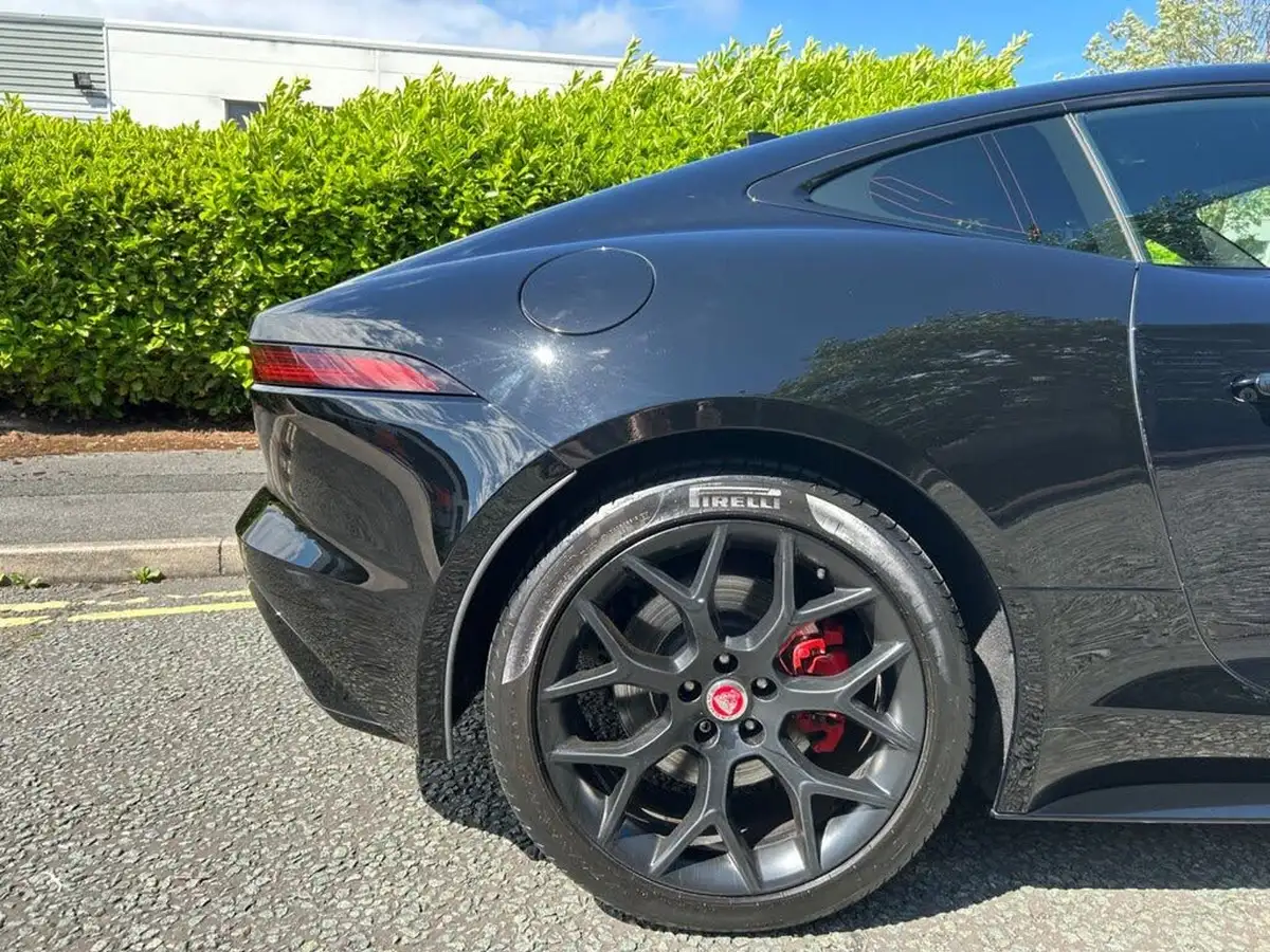 2018-jaguar-f-type-30-v6-sc-r-dynamic-340ps-ss-coupe-auto-big-11