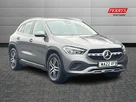 2022-mercedes-benz-gla-class-13-gla-180-sport-executive-small-0