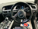 2016-audi-a5-20-tdi-s-line-190ps-sportback-5d-multitronic-small-30