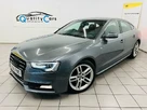 2016-audi-a5-20-tdi-s-line-190ps-sportback-5d-multitronic-small-6