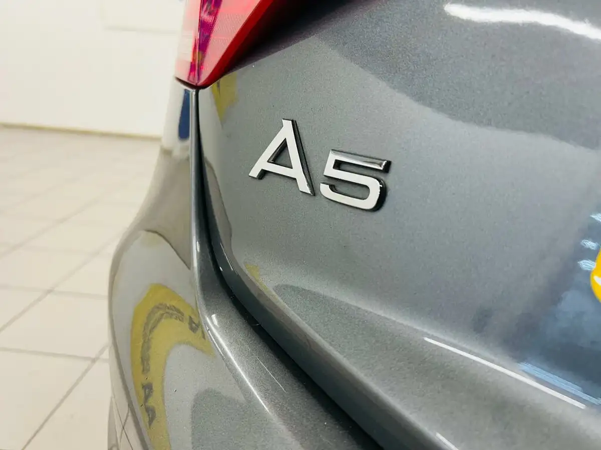 2016-audi-a5-20-tdi-s-line-190ps-sportback-5d-multitronic-big-43