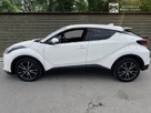 2020-toyota-c-hr-18-vvt-i-excel-small-3