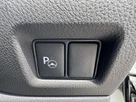 2020-toyota-c-hr-18-vvt-i-excel-small-51