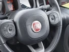 2021-fiat-panda-09-wild-small-9